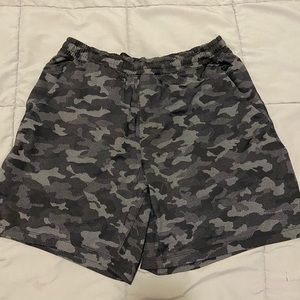 Lululemon Pace breaker